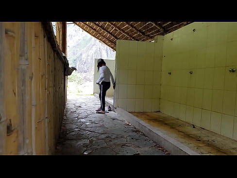 ❤️ kameraya sîxuriyê li hevkarê zanîngeha spanî ☑ Vîdyoyê qijkî li ku.sex78.ru