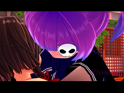 ❤️ Cinawirê keça Arachne. ☑ Vîdyoyê qijkî li ku.sex78.ru