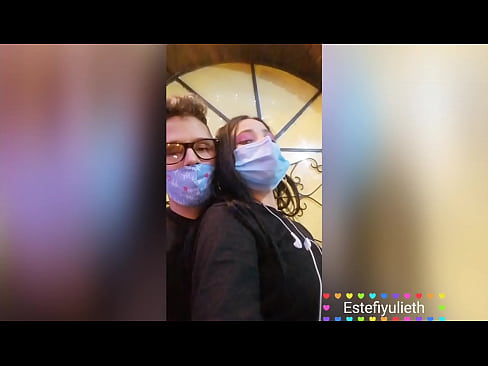 ❤️ Karantîna lanet min dîn dike. ☑ Vîdyoyê qijkî li ku.sex78.ru