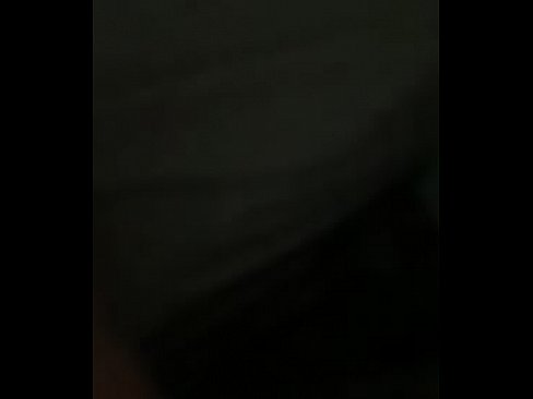 ❤️ Hemşîre Nexweşxaneyê kansera kezeba germ ☑ Vîdyoyê qijkî li ku.sex78.ru
