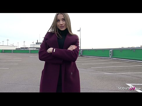 ❤️ SCOUT ELMAN LI BER XEWALÊ TÊKIRIN, PARKING ÇEROK Û SEXY BO PERE ☑ Vîdyoyê qijkî li ku.sex78.ru