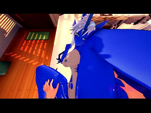 ❤️ Monster Fish Girl Monster ☑ Vîdyoyê qijkî li ku.sex78.ru