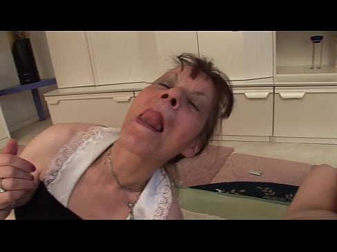 ❤️ Du dapîr û bapîrekî wan sê kes in ☑ Vîdyoyê qijkî li ku.sex78.ru