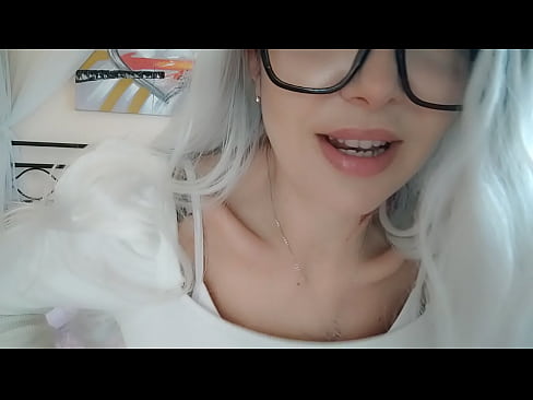 ❤️ lawo, şerm neke! erection normal e. Dayik fêrî kontrolkirina xwe dibe ☑ Vîdyoyê qijkî li ku.sex78.ru