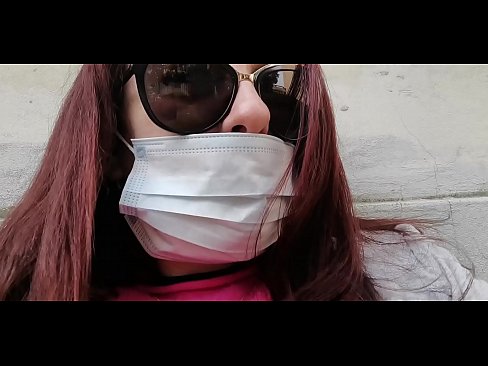 ❤️ Nicoletta heyfa xwe ji cîrana xwe hildide û di garaja wî de dişewite (Karantîna Italiantalî ya Taybet Covid19) ☑ Vîdyoyê qijkî li ku.sex78.ru