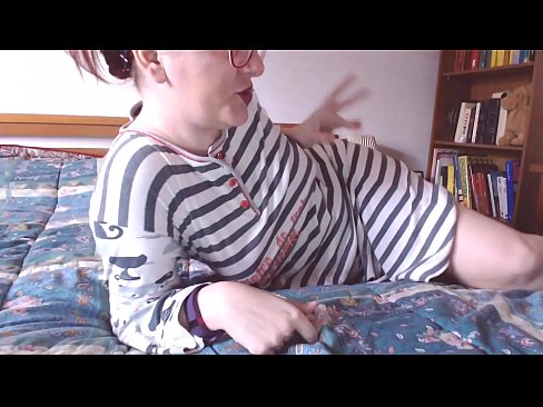 ❤️ Vê dîkê reş ê mezin hilde devê xwe xulamê piçûk ☑ Vîdyoyê qijkî li ku.sex78.ru