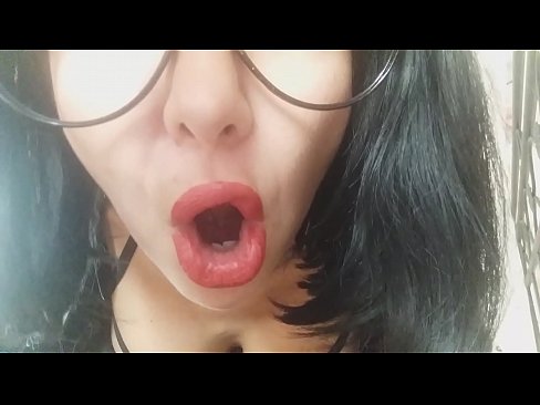 ❤️ Heval, dêya te îro nahêle tu biçî dibistanê... Pir hewcedariya min bi te heye... ☑ Vîdyoyê qijkî li ku.sex78.ru