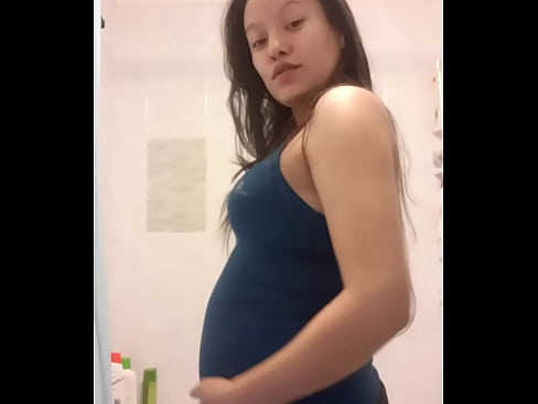 ❤️ KOLOMBÎYA HERÊ GERIM LI SER NÊRÊ VEŞGER E, ducanî, DIXWAZE LI WAN TEMAŞÎ BIKE JI LI LI SER https://onlyfans.com/maquinasperfectas1 ☑ Vîdyoyê qijkî li ku.sex78.ru