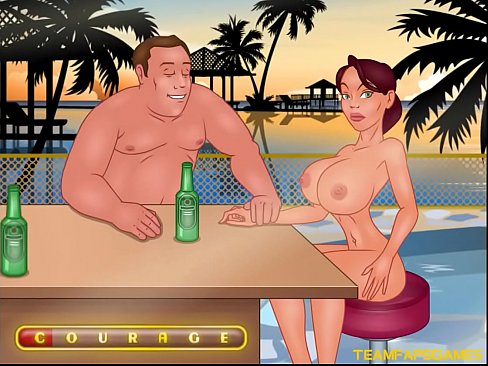 ❤️ Dermankirina pitik li seyrangeha bdsm 2 ☑ Vîdyoyê qijkî li ku.sex78.ru