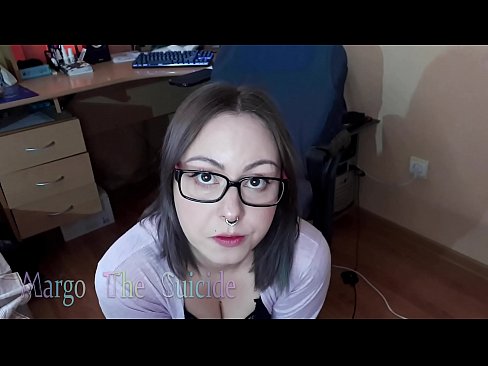 ❤️ Keçika seksî ya bi şûşeyan Dildo bi kûrahî li kamerayê dimije ☑ Vîdyoyê qijkî li ku.sex78.ru