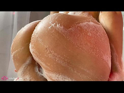 ❤️ Brunette Masturbates Pussy bi Vibrator ji Orgazma Zehf di serşokê de ☑ Vîdyoyê qijkî li ku.sex78.ru