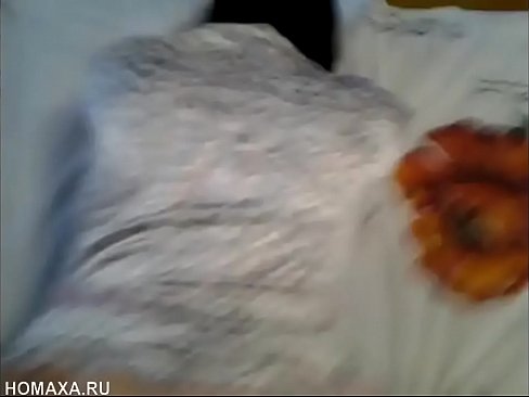 ❤️ Jina xwe bi qûnek spehî dixe ☑ Vîdyoyê qijkî li ku.sex78.ru