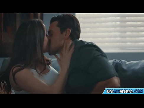 ❤️ Cinsê romantîk bi diya xwe ya baş ☑ Vîdyoyê qijkî li ku.sex78.ru