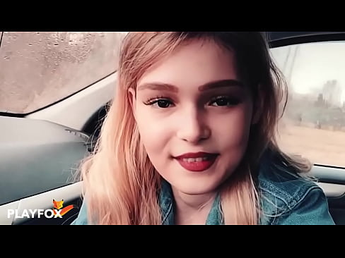 ❤️ Keçika seksî bi kêfxweşî qerta dakêşanê dimije ☑ Vîdyoyê qijkî li ku.sex78.ru