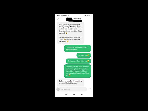 ❤️ Min PAWGek nû ji Tinder li harema xwe zêde kir (bi Tinder re biaxive) ☑ Vîdyoyê qijkî li ku.sex78.ru