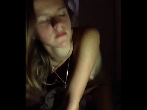 ❤️ Keçikek mastûrbe dike û dike ☑ Vîdyoyê qijkî li ku.sex78.ru